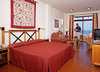 Melia Jardines del Teide 